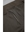 EASY ACTION SLIM JOGGER 2ND