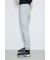 EASY ACTION SLIM JOGGER 2ND