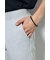 EASY ACTION SLIM JOGGER 2ND