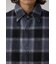 裏ボアCPOシャツブルゾン