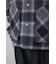 裏ボアCPOシャツブルゾン