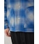 裏ボアCPOシャツブルゾン