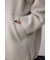 ブークレスタンドコート
