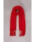 フラッフィーストール