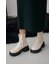 VENUSストレッチトラックソールブーツ