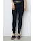 AZUL DENIM スキニーデニム