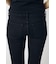 AZUL DENIM スキニーデニム