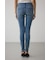 AZUL DENIM スキニーデニム