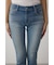 AZUL DENIM スキニーデニム