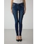 AZUL DENIM スキニーデニム