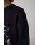 STAY GOLDニット