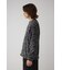 SHELTECH マイクロフリースクルー