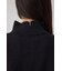 アソートカラーハイネックニットトップス