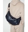 合皮ショルダーBAG