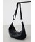 合皮ショルダーBAG