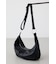 合皮ショルダーBAG