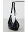 合皮ショルダーBAG