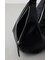 合皮ショルダーBAG