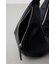 合皮ショルダーBAG