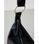 合皮ショルダーBAG
