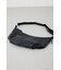 合皮ショルダーBAG