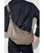 合皮ショルダーBAG