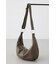 合皮ショルダーBAG