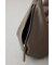 合皮ショルダーBAG
