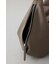 合皮ショルダーBAG