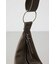 合皮ショルダーBAG