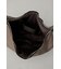 合皮ショルダーBAG