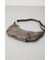 合皮ショルダーBAG
