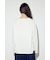 NOT FROMロゴロングTシャツ