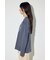 NOT FROMロゴロングTシャツ