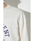 No.78ナンバリングトップス