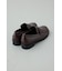 コインローファー