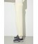 ハイゲージニットパンツ