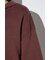 Wジップニットフーディー