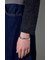 ニットジャケット