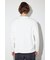 CHOOSE LIFE長袖Tシャツ