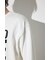 CHOOSE LIFE長袖Tシャツ