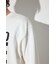 CHOOSE LIFE長袖Tシャツ