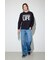 CHOOSE LIFE長袖Tシャツ