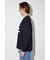 CHOOSE LIFE長袖Tシャツ