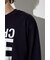 CHOOSE LIFE長袖Tシャツ
