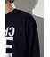 CHOOSE LIFE長袖Tシャツ