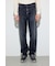 AZUL DENIM ルーズストレート