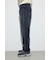 AZUL DENIM ルーズストレート