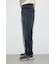 AZUL DENIM ルーズストレート