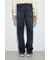 AZUL DENIM ルーズストレート